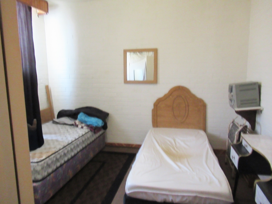 2 Bedroom Property for Sale in Welkom Free State